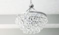 Small Chandeliers For Bedroom
