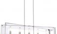 George Kovacs Chandelier