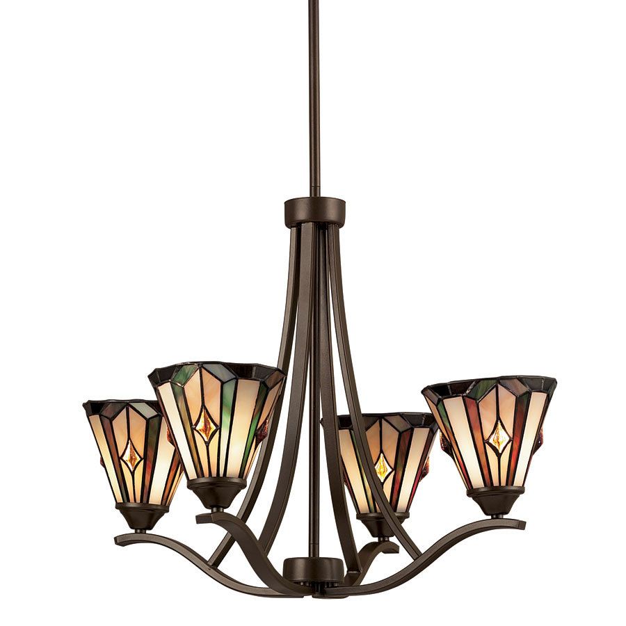 Full Size of Agreeable Antique Tiffany Style Lamp Shades Vintage Lighting Pendants Chandeliers Craftsman Collections Farmhouse Cottage For Low Ceilings Inspired Lamps Spanish Pendant French Australia Industrial Cable