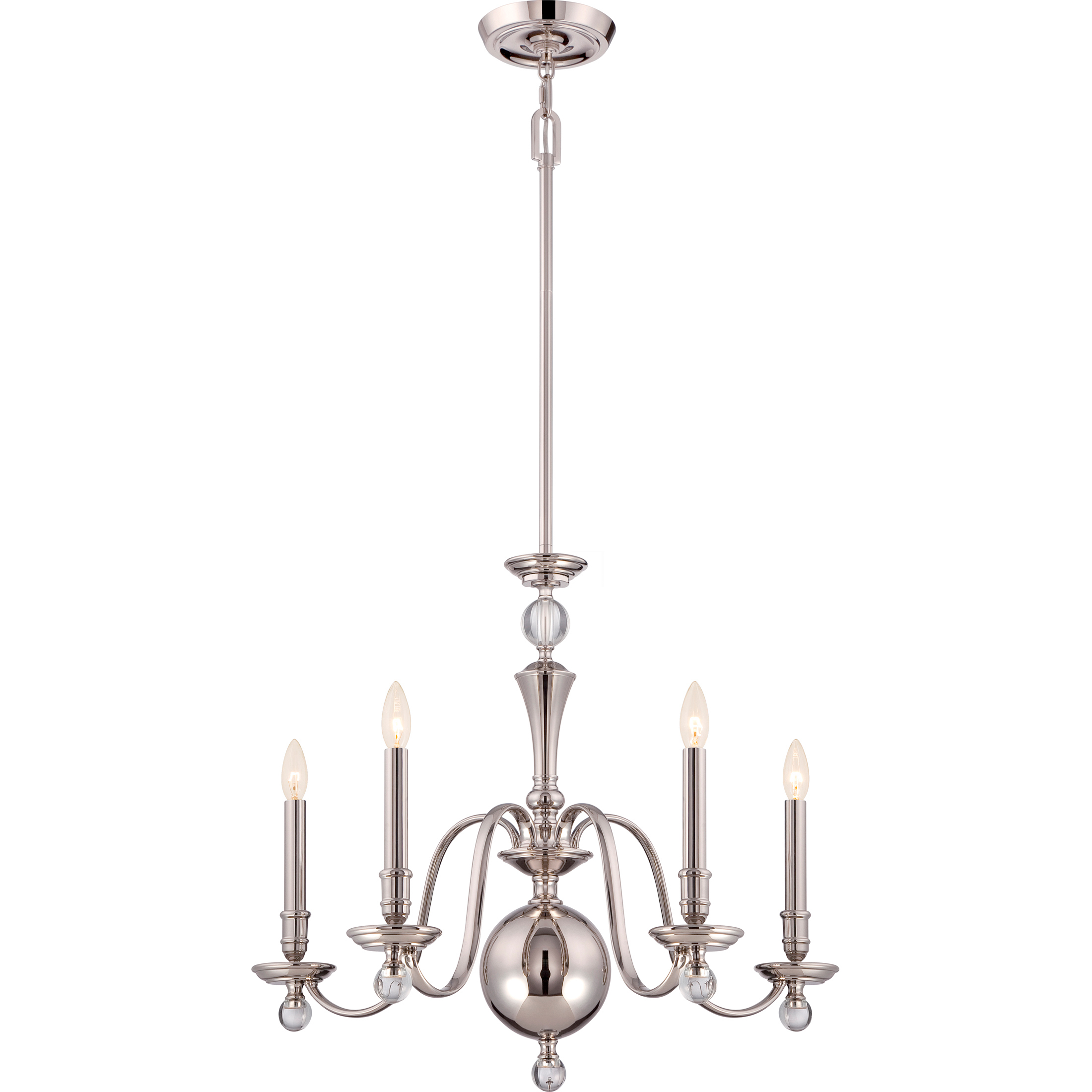 Full Size of Agreeable August Lamps Plus Chandelier Style Extractor Fan Table Art Deco Earrings Pendant Lights White Lighting Colonial Four-arm Chandelier-style Floor Lamp Fairy Australia Black Shade Spanish Ceiling Fans