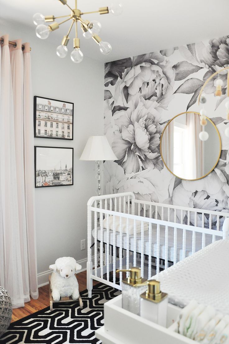 Full Size of Antler Chandelier Baby Room White Shower Theme Crystal Pink Small Forrop Lighting For Baby's Boy Mobile Fun A Child's Canada Girl
