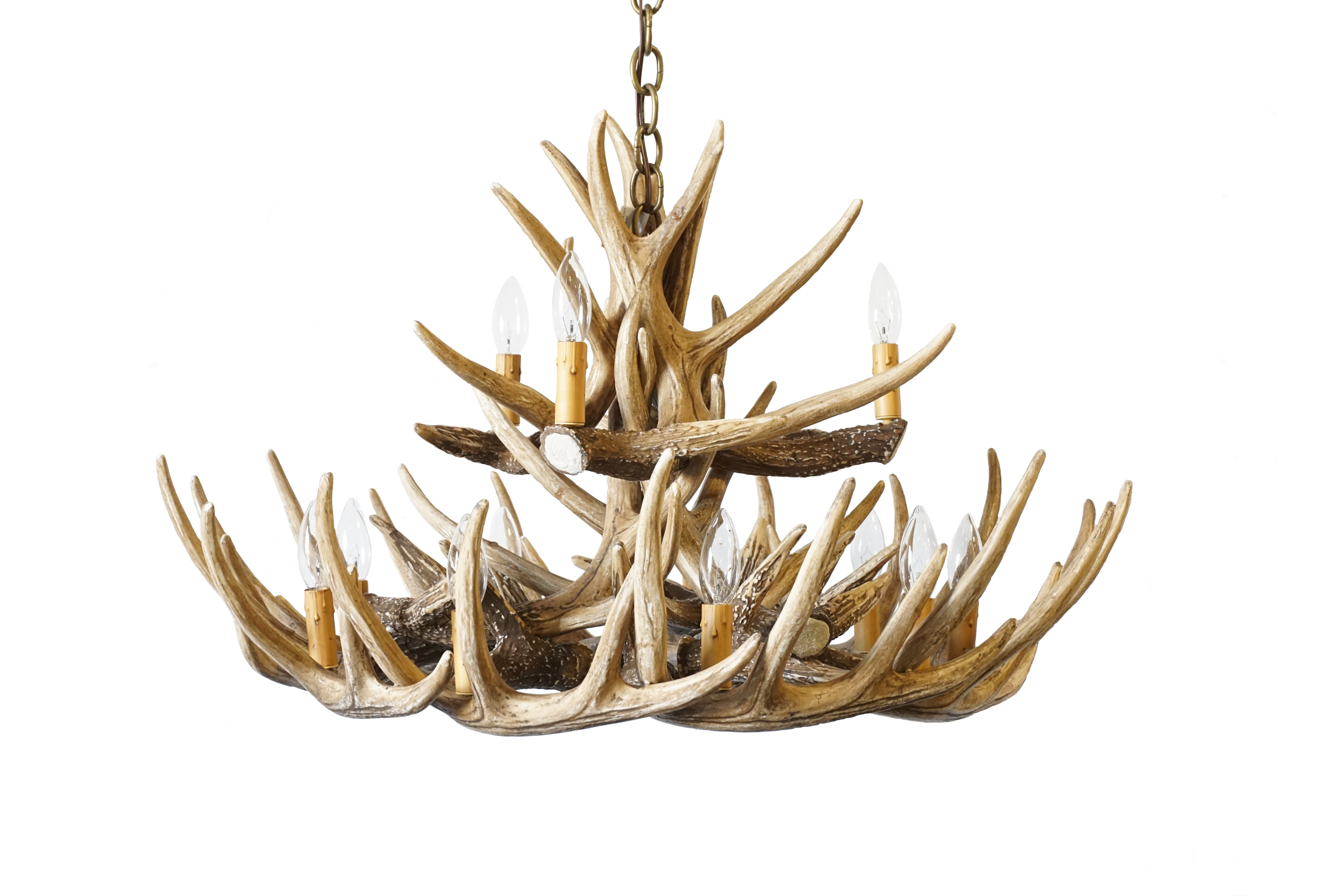 Full Size of Antler Chandelier Next Deer Kit Small Real For Lighting Horn French Elk Chandeliers Sale Nz Ebay On Parts How To Make Stag Uk