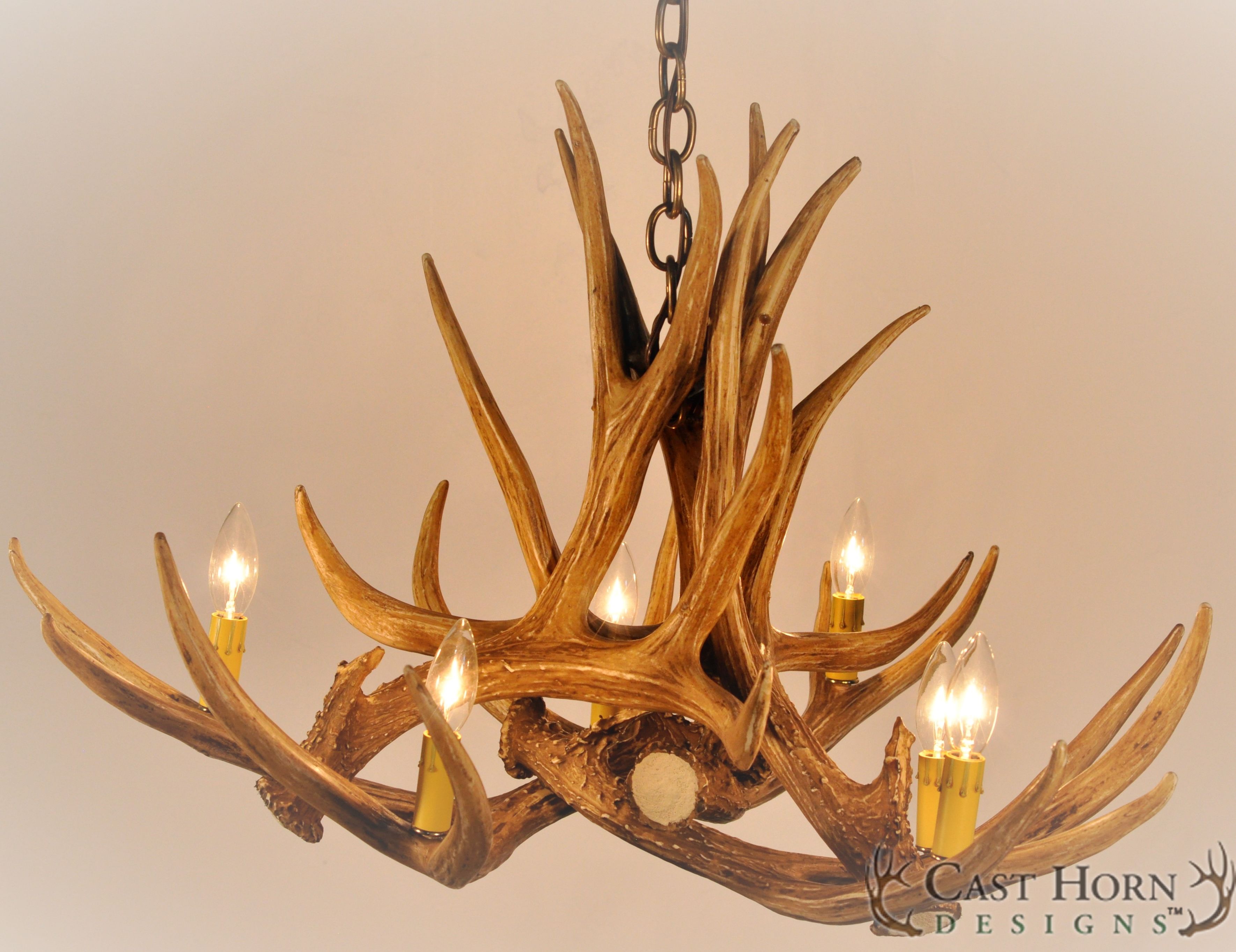 Full Size of Appealing Real Deer Antlerndelier For Menards Brass French Horn Elk Sheet Music Lighting Chandelier Antler Chandeliers Sale Nz Ebay On Parts How To Make Stag Uk