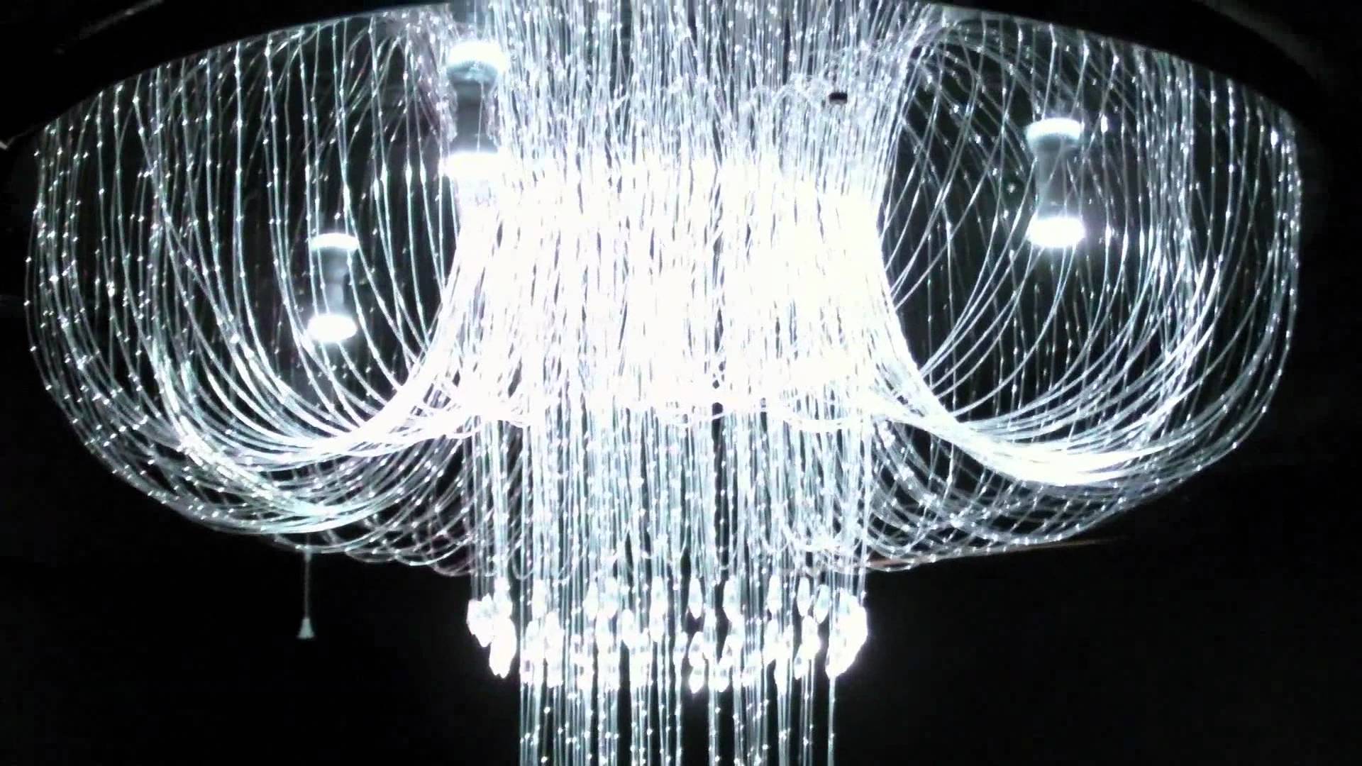 Full Size of Astounding Chandelier Shades With Crystals Ceiling Fan White Fiber Optic Diy Lyrics By Sia Lighting Drum Light Fixtures Lamp Lowes Earrings Amazon Modern Farmhouse Kit For Crystal Plus Bulbs Led