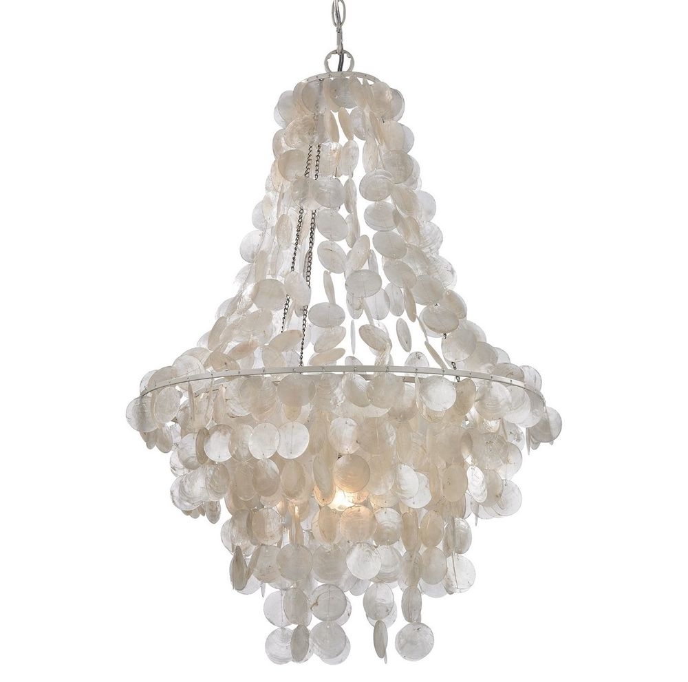 Full Size of Capiz Shell Pendanthandelier Pearl Light Earringsostco Mother Of Shades Lighting Chandelier Earrings Etsy White Disc Island Costco Wedding Swing Diy Deluxe Bouncer
