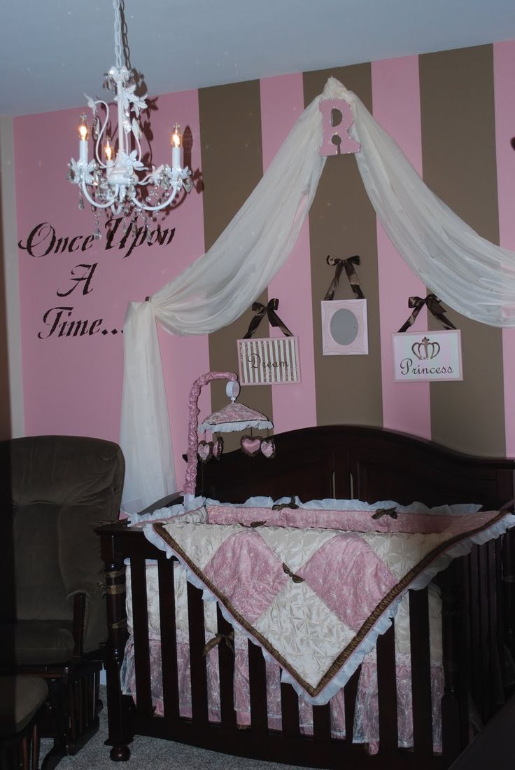 Full Size of Chandelier Baby Bouncer Crystal Pink For Room Childs Child Dancer Fun Swing Lighting Baby's Boy Mobile A Child's Shower Canada Small Antler Girl