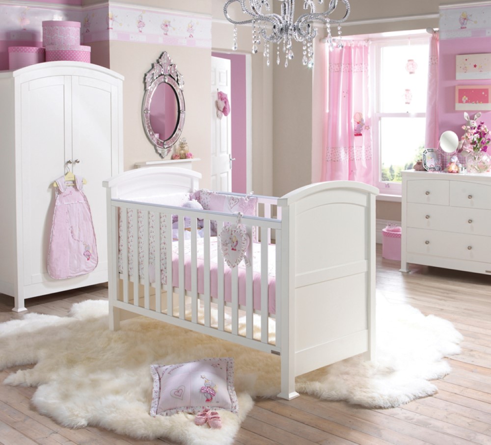 Full Size of Chandelier For Baby Boy Room Dance Childs Rose Bouncer Crystal Girl Lighting Baby's Mobile Fun A Child's Shower Canada Small Antler Pink