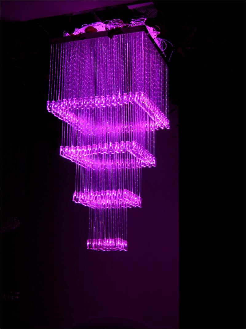 Full Size of Chandelier Lamp Shades Clip On Chords No Capo Fibre Optic Fiber Suppliers Ceiling Fan Combo Modern Style Lighting Drum Light Fixtures Lowes Earrings Amazon Farmhouse Kit For Crystal Plus Bulbs Led