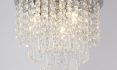 Chandeliers Under $50