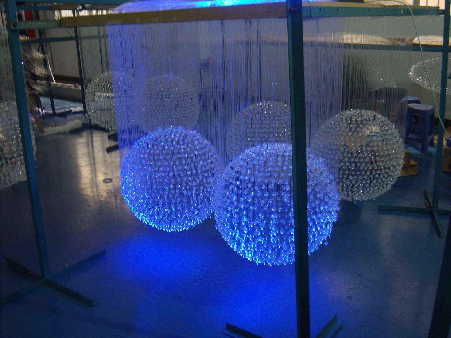 Full Size of Chandeliersinglerystal Ball Decoration Lights Fiber Optic Winsomehandelier Tree Topper Lamp Shades Set Ofhords Key Lighting Chandelier Drum Light Fixtures Lowes Earrings Amazon Modern Farmhouse Kit For Ceiling Fan Crystal Plus Bulbs Led