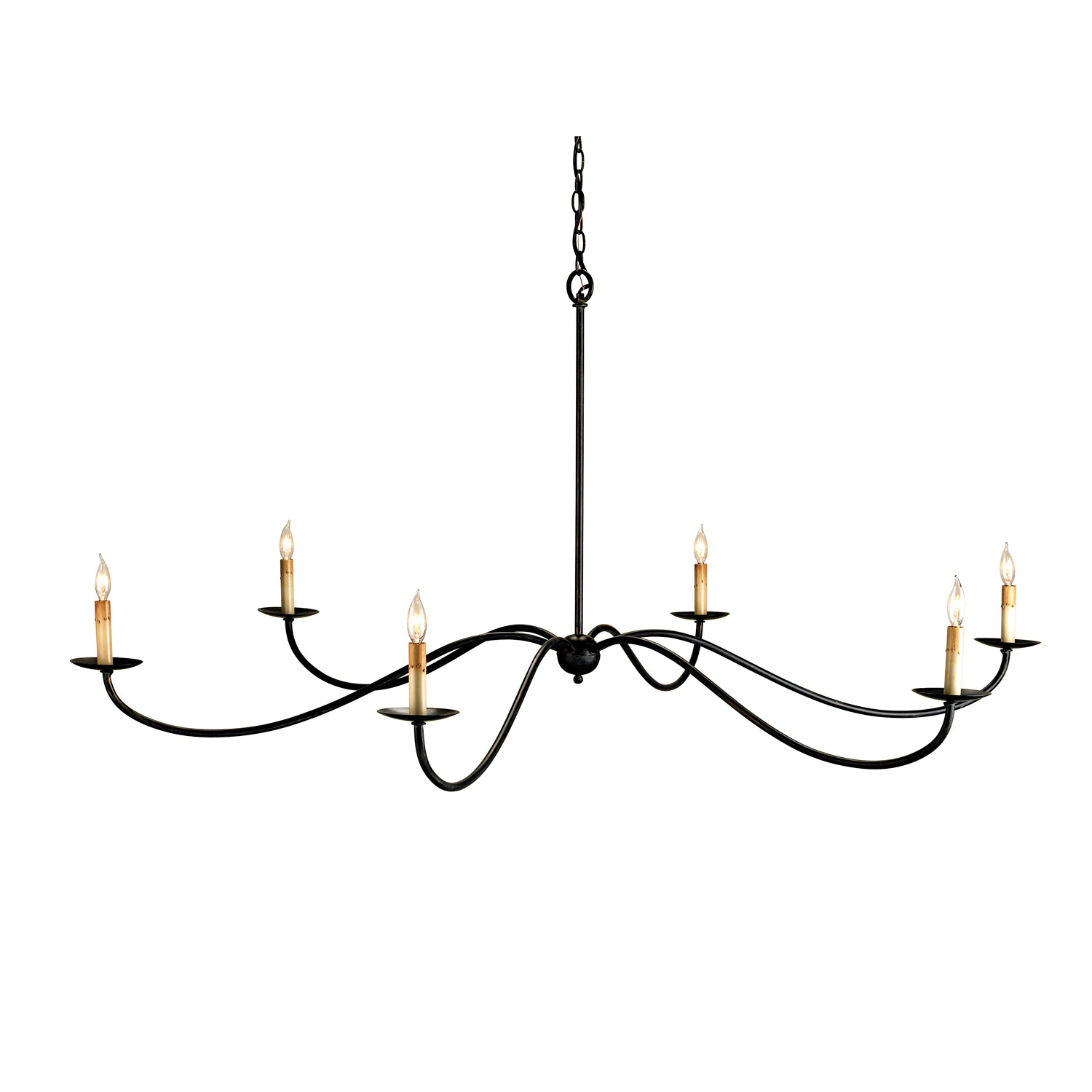 Full Size of Early American Chandeliers From Bellacor Licious British Colonial Style Lighting Cheap Chandelier Lights Ceiling Four-arm Chandelier-style Floor Lamp Fairy Australia Art Deco Earrings Black Shade Spanish Extractor Fan Fans Table