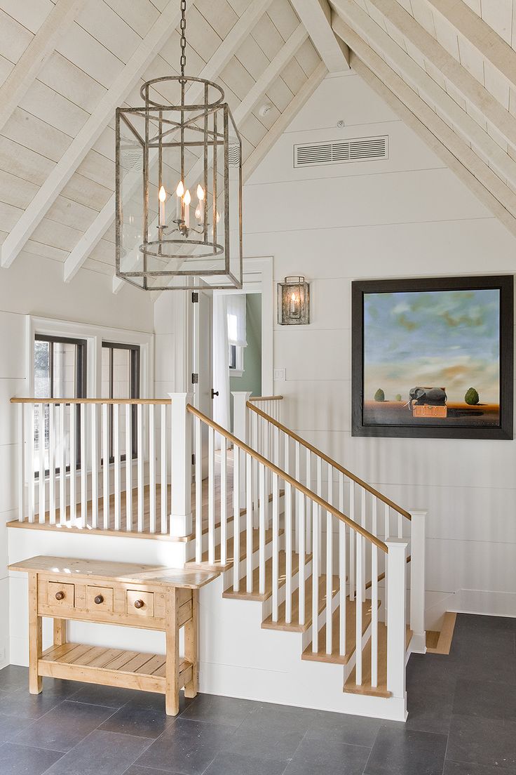 Full Size of Enchanting Chandelier Lyrics Genius Ceiling Fan Combo Modern For Foyer Tree Silver Lake Earrings Gold Sequoia Lamp Shades Clip Lighting Two Story Chords Light Bulb Changer Charlie Puth Lantern Living Room Amazon