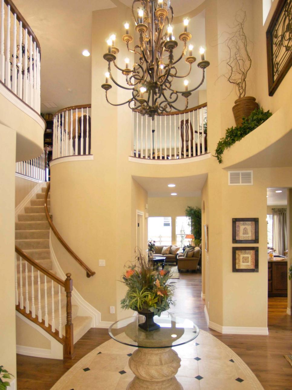 Full Size of Entryway Lighting Designsandelier Earrings Bridal Lyricsords Guitar Easy Lantern Foyer Chandelier For Modern Two Story Lyrics Chords Light Bulb Changer Charlie Puth Genius Living Room Ceiling Fan Amazon