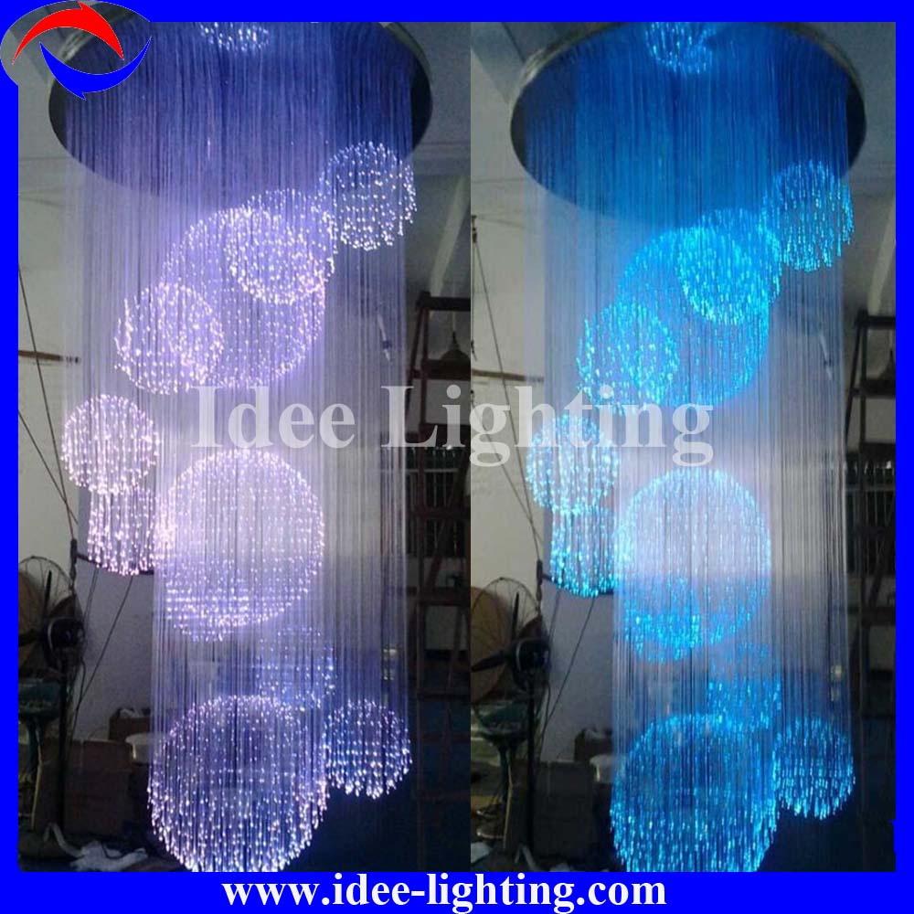 Full Size of Fiber Optic Ballr Suppliers Marvelous Shades Lowes Lamp Plus Set Of Earrings Nordstrom Lighting Chandelier Drum Light Fixtures Amazon Modern Farmhouse Kit For Ceiling Fan Crystal Bulbs Led
