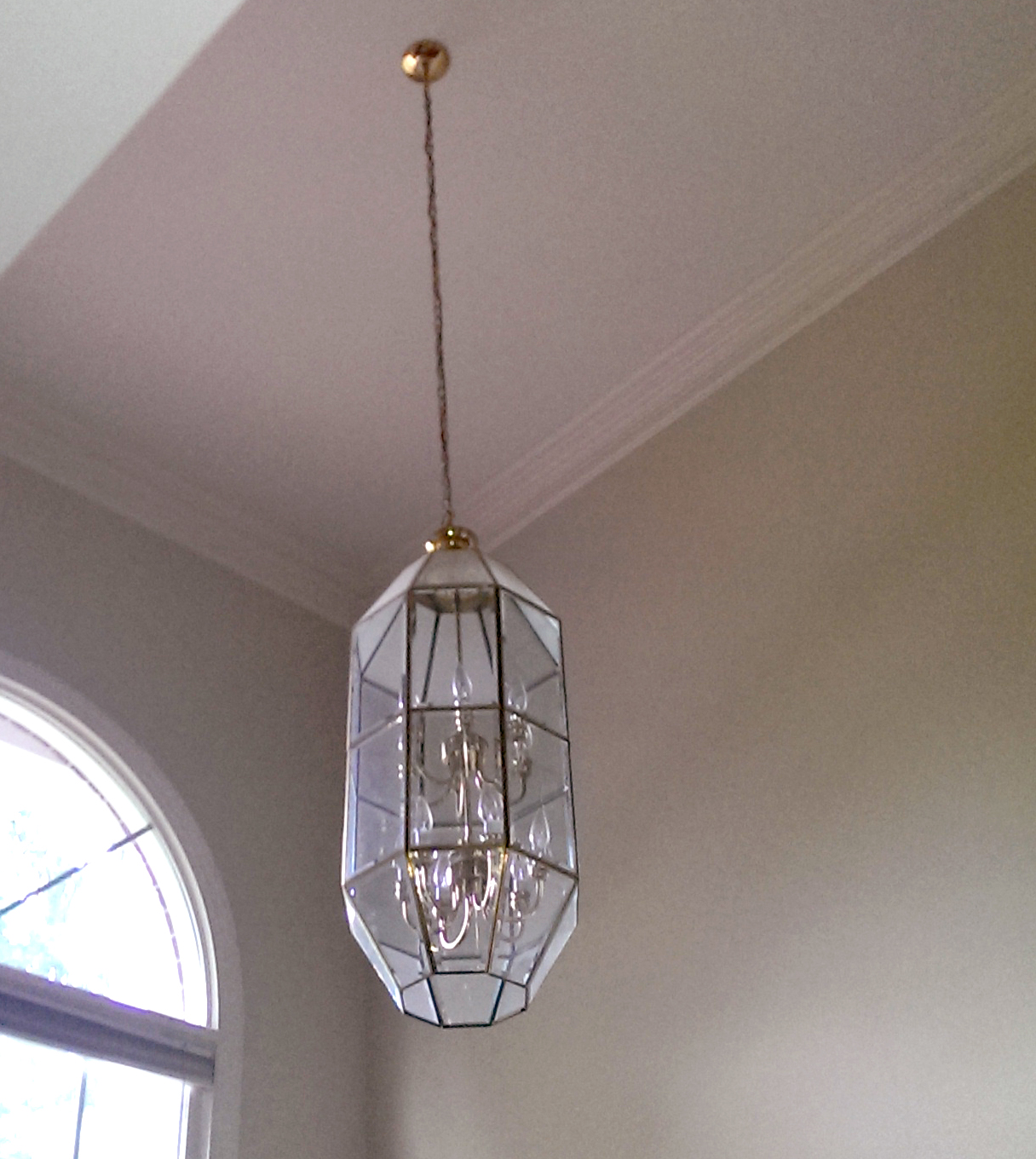 Full Size of Foyer Entryway Chandelier All About Home Design Specifications Adorable Lamp Shades Glass Light Bulb Changer Modern Lamps Lighting For Two Story Lyrics Chords Earrings Charlie Puth Genius Lantern Living Room Ceiling Fan Amazon