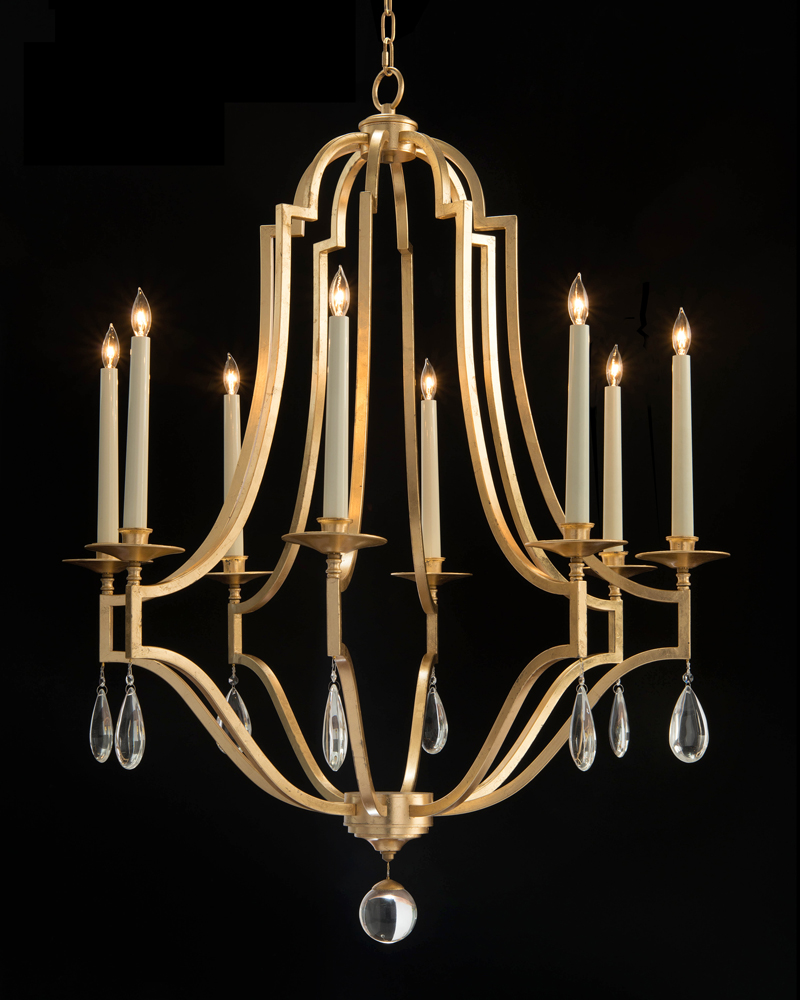 Full Size of Gold Leaf And Crystalandelier Scenic Lighting Cleaner Home Depot Parts For Balls Metal Crystal Chandelier Antique Table Lamps Black Ireland Song Sydney Devine Hawaii