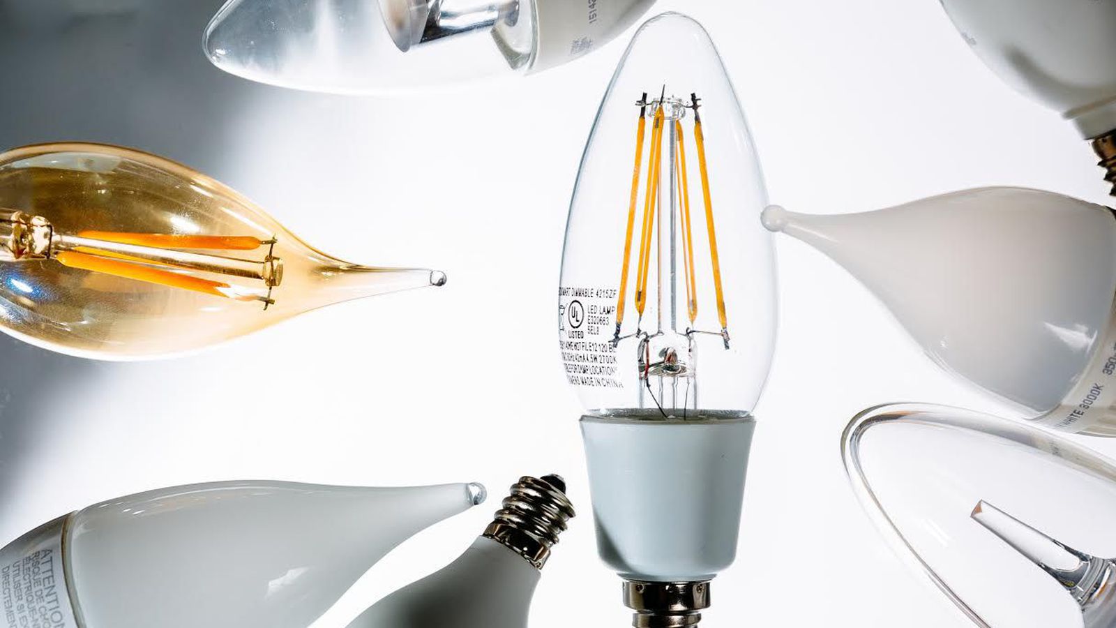 Full Size of Led Candelabra Bulbs 100w Daylight Chandelier Stageing For 60w Lowes Lighting Bulb 25w Sale In Miami Natural Costco Light Wholesale Ebay Aquarium