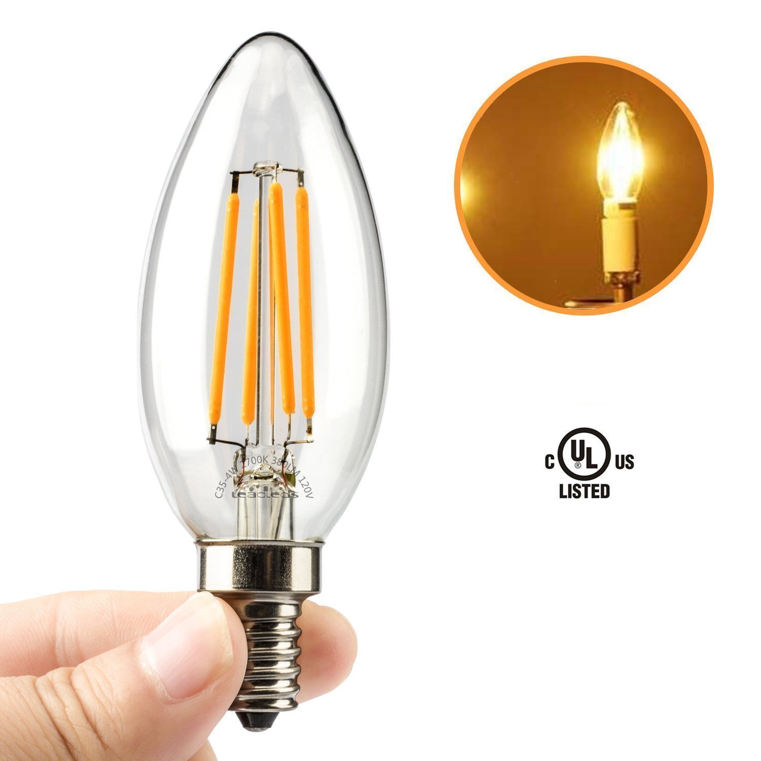 Full Size of Led Chandelier Light Bulbs Candelabra 25w Watt Chandeliers For Lights Home Lighting Bulb Sale In Miami Natural Daylight Costco Wholesale 60w Ebay Aquarium