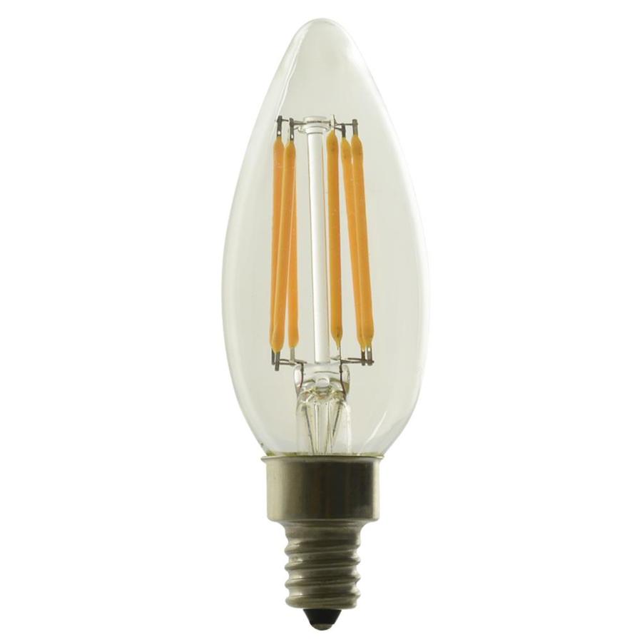 Full Size of Led Light Bulbs At Lowes Glamorous Candelabra Watt Chandelier Lights Lighting For In Costco 60w Bulb 25w Sale Miami Natural Daylight Wholesale Ebay Aquarium