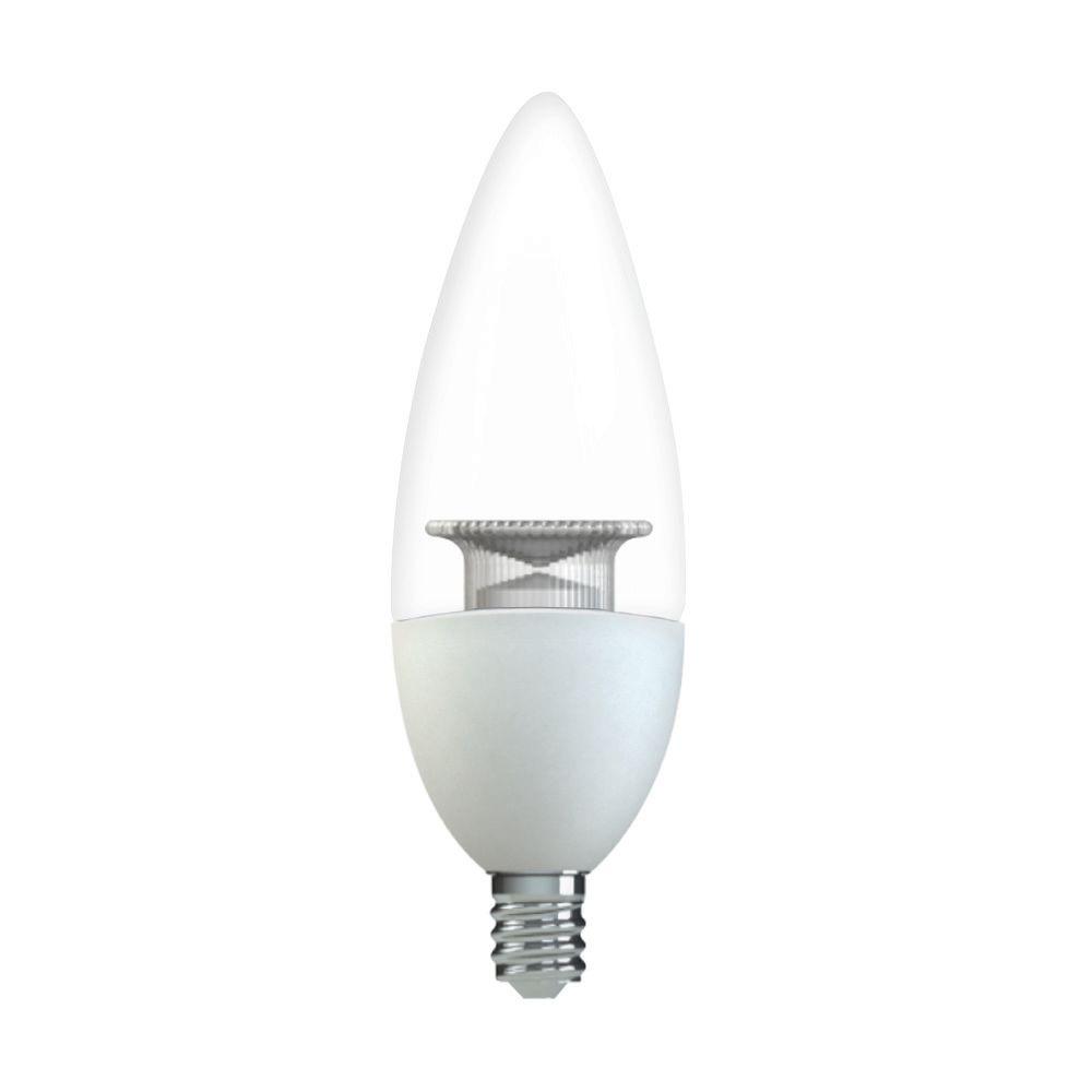 Full Size of Led Lighting For Chandelier Bulbs Costco Candelabra 100w 60w Lights Light Bulb 25w Sale In Miami Natural Daylight Wholesale Ebay Aquarium