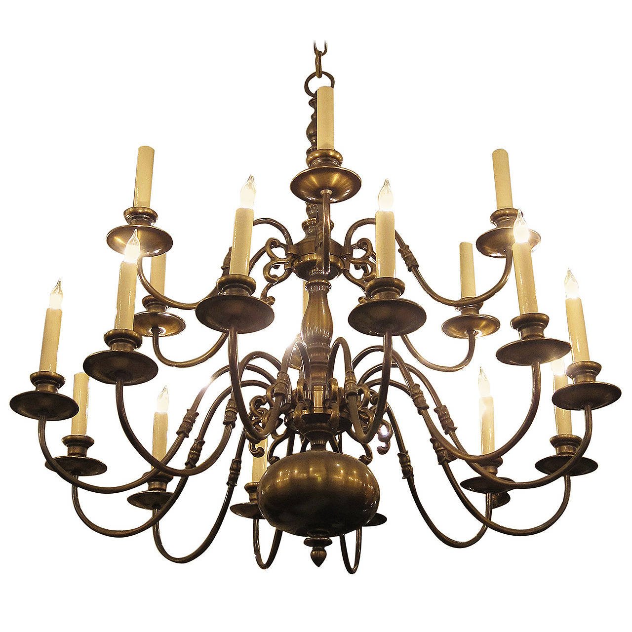 Full Size of Licious 1950s Colonial Style Oil Rubbed Bronze Two Tier Chandelier For Brass Lamp Shade Vintage Earrings British Lighting Four-arm Chandelier-style Floor Fairy Lights Australia Art Deco Black Spanish Extractor Fan Ceiling Fans Table
