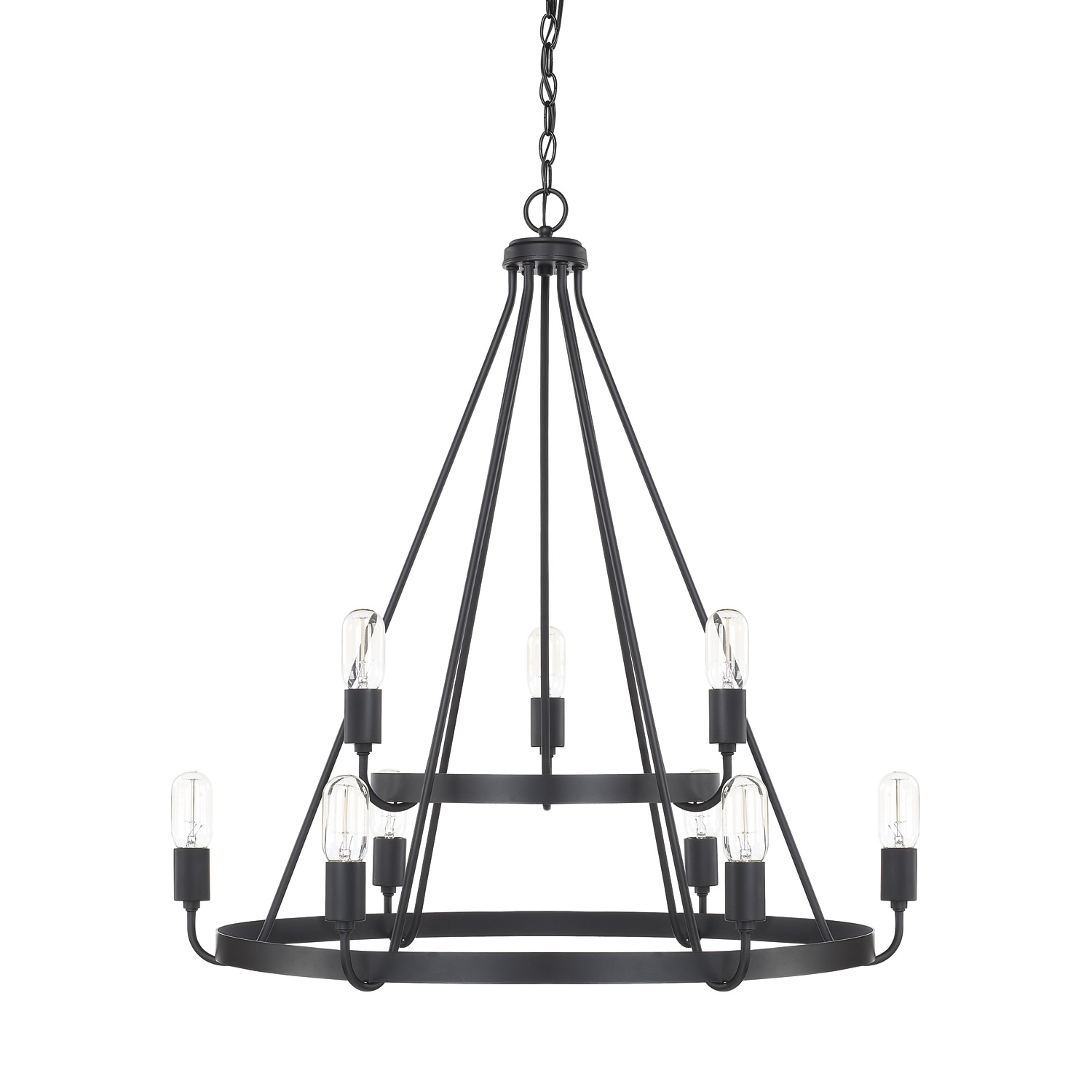 Full Size of Light Chandelier Capital Lighting Fixture Tier Crystal Large Single Edison Robertson 1stdibs 3 20 Ventana Cake Stand Capiz Shell Three Tiered Silver Straton Odeon Fringe 3-tier Chrome Finish