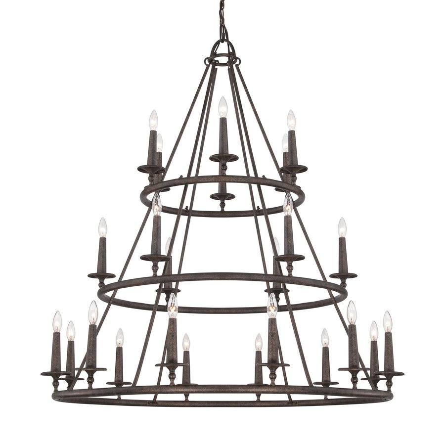 Full Size of Marvelous Odeon Crystal Fringeier Chandelier Lighting Glassiered Plate Brass 3 Tier 20 Light Single Ventana Cake Stand Capiz Shell Three Tiered Silver 1stdibs Straton Fringe 3-tier Chrome Finish
