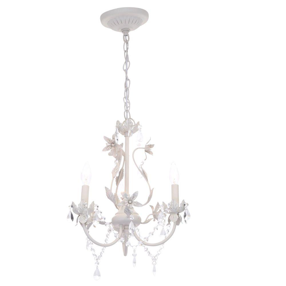 Full Size of Mini Chandelier For Bedroom Lamp Shades Small Crystal Home Depot White Lighting Plug In Swag Style Plug-in String Lights Uk Black Diy Master Bathroom