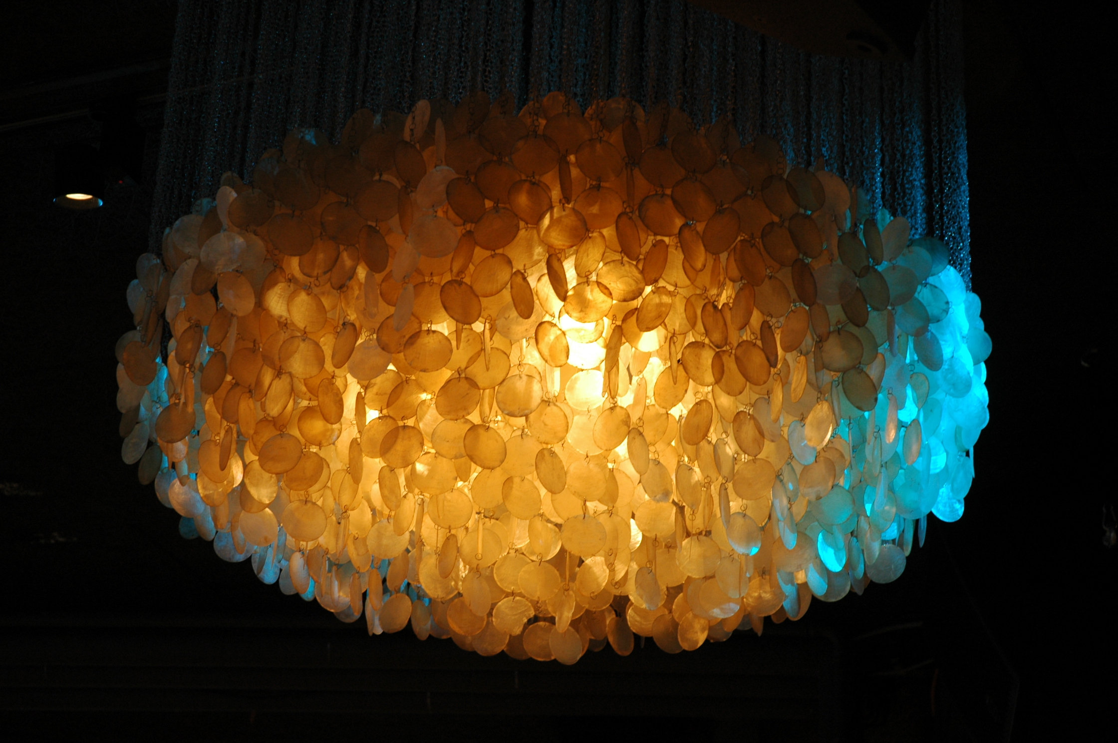 Full Size of Mother Of Pearl Chandelier Spice Life Earrings Island Shades Lighting Etsy White Disc Costco Wedding Swing Diy Deluxe Bouncer