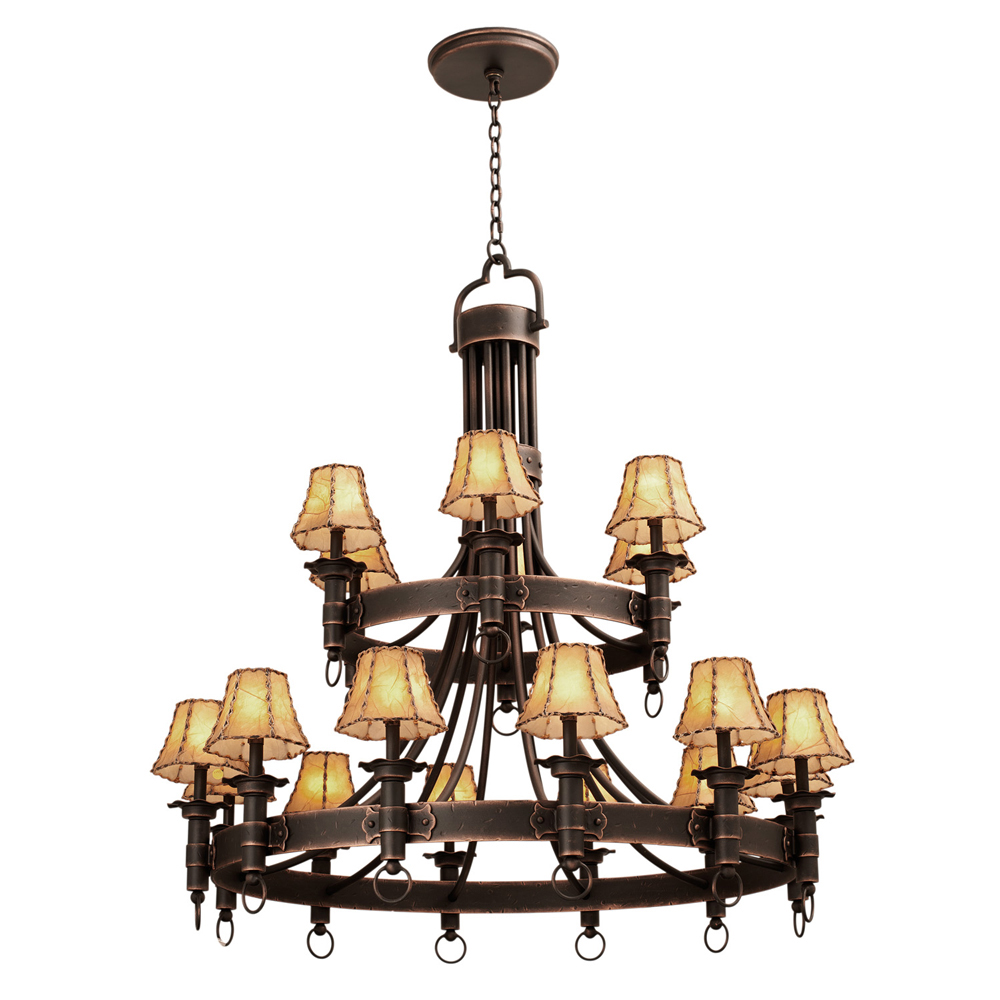 Full Size of Odeonl Fringe Tier Chandelier Coronado Light Single Capiz Three Lighting 3 20 Crystal Ventana Cake Stand Shell Tiered Silver 1stdibs Straton Odeon 3-tier Chrome Finish