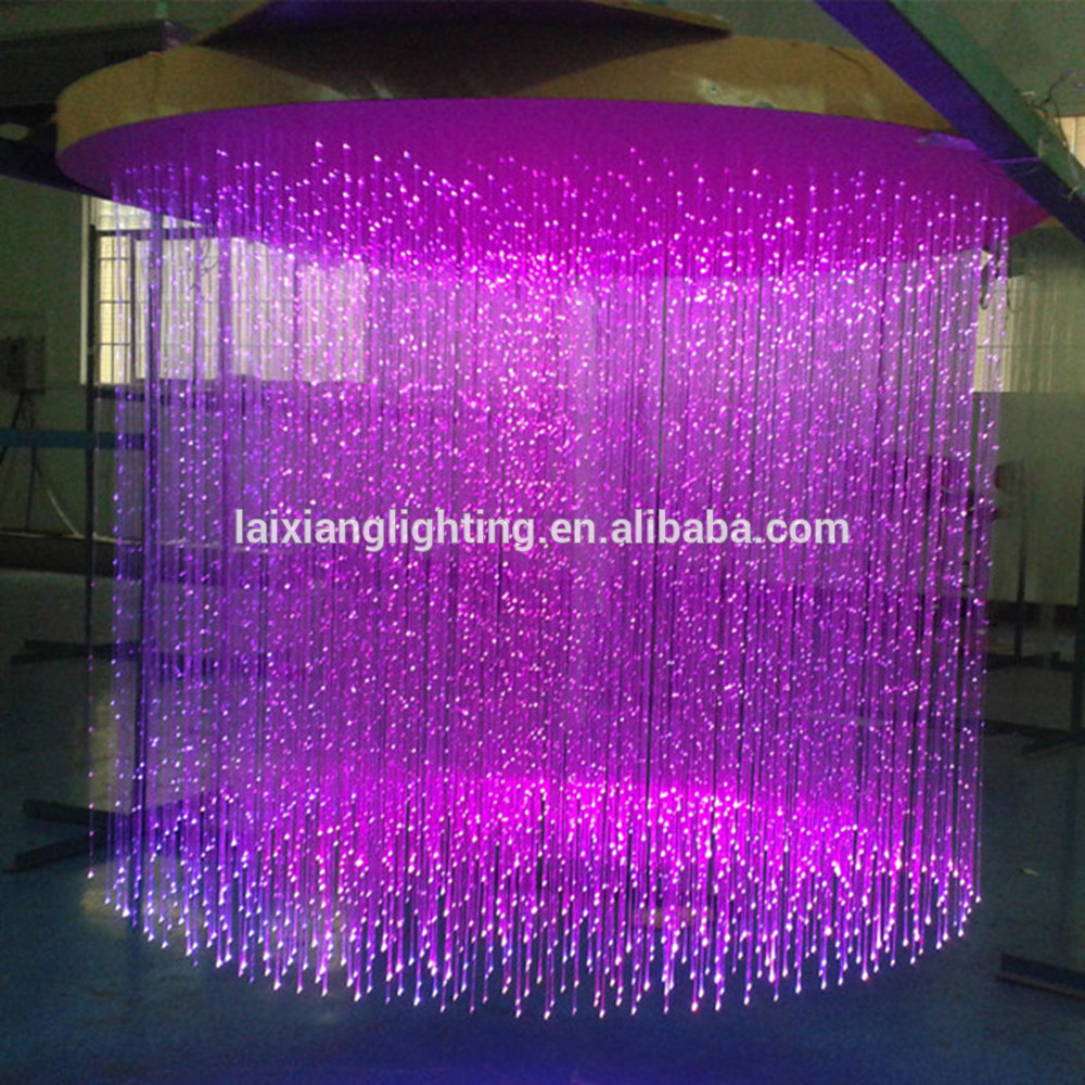 Full Size of Remarkable Fibre Optic Chandelier Light Covers Chords Sara Bareilles Lamp Shades Glass Bulbs Led White Lyrics Lighting Fiber Drum Fixtures Lowes Earrings Amazon Modern Farmhouse Kit For Ceiling Fan Crystal Plus
