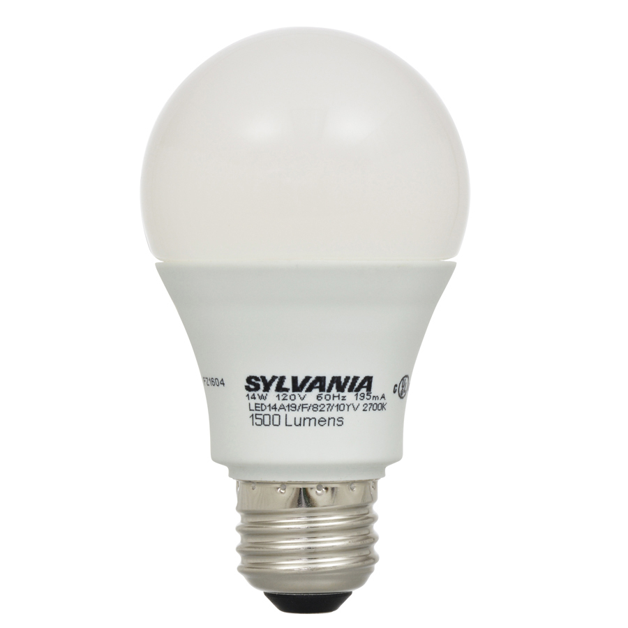 Full Size of Remarkable Led Light Bulbs At Lowesndelier Lights Orphek Lighting For Candelabra Outdoor Chandelier Bulb 25w Sale In Miami Natural Daylight Costco Wholesale 60w Ebay Aquarium