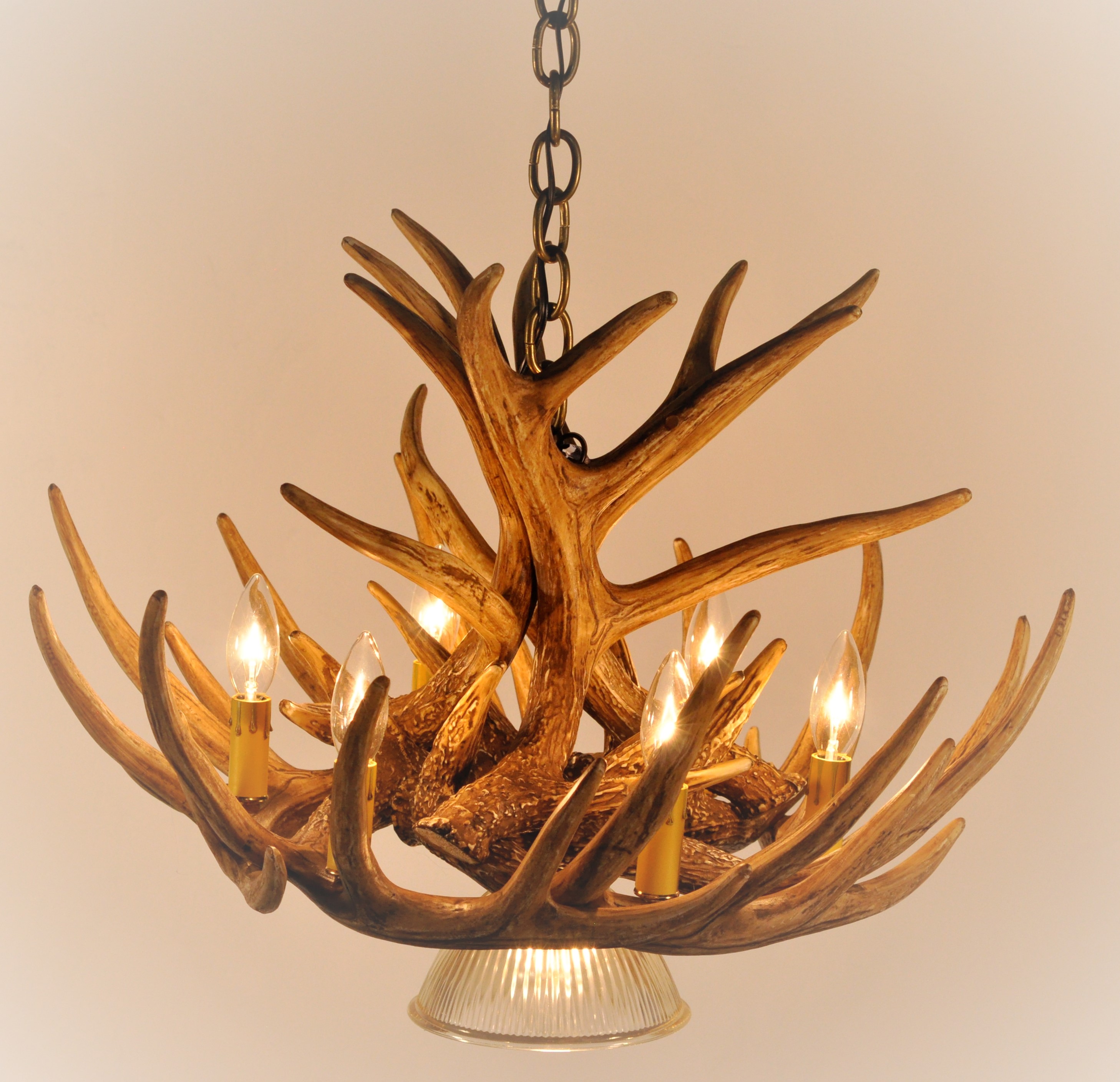 Full Size of Surprising Deer Antler Chandelier Elk Horn Chandeliers Zealand Menards Lighting French For Sale Nz Ebay On Parts How To Make Stag Uk