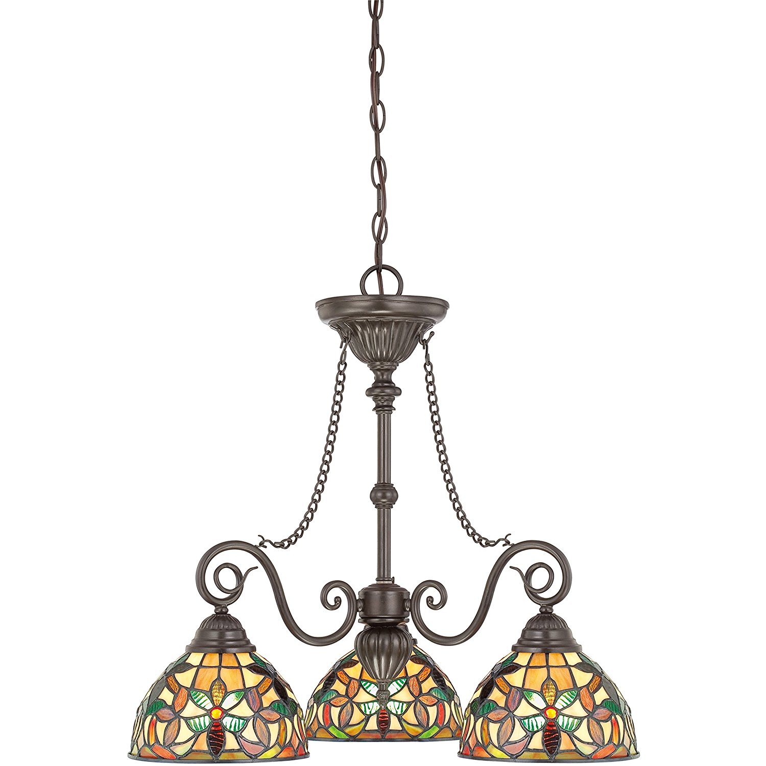 Full Size of Vintage Style Lighting Kitchen Craftsman Images For Tiffany Pendant Fixtures Home Farmhouse Chandeliers Cottage Low Ceilings Lamp Shades Inspired Lamps Spanish French Australia Industrial Pendants Cable