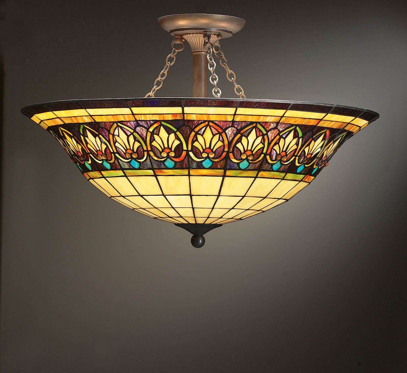 Full Size of Vintagetyle Chandeliers Tiffany Lamp For Large Table French Lighting Craftsman Lantern Style Cottage Low Ceilings Vintage Shades Inspired Lamps Spanish Pendant Australia Industrial Pendants Cable