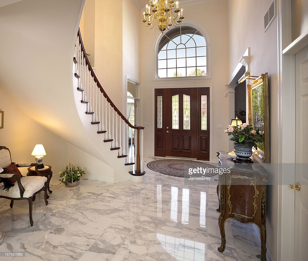 Full Size of White Grand Foyer Staircase Marble Floor Showcase Home With Wonderful Chandelier Earrings Bridal Modern Style Shades Light Bulbs For Lighting Two Story Lyrics Chords Bulb Changer Charlie Puth Genius Lantern Living Room Ceiling Fan Amazon