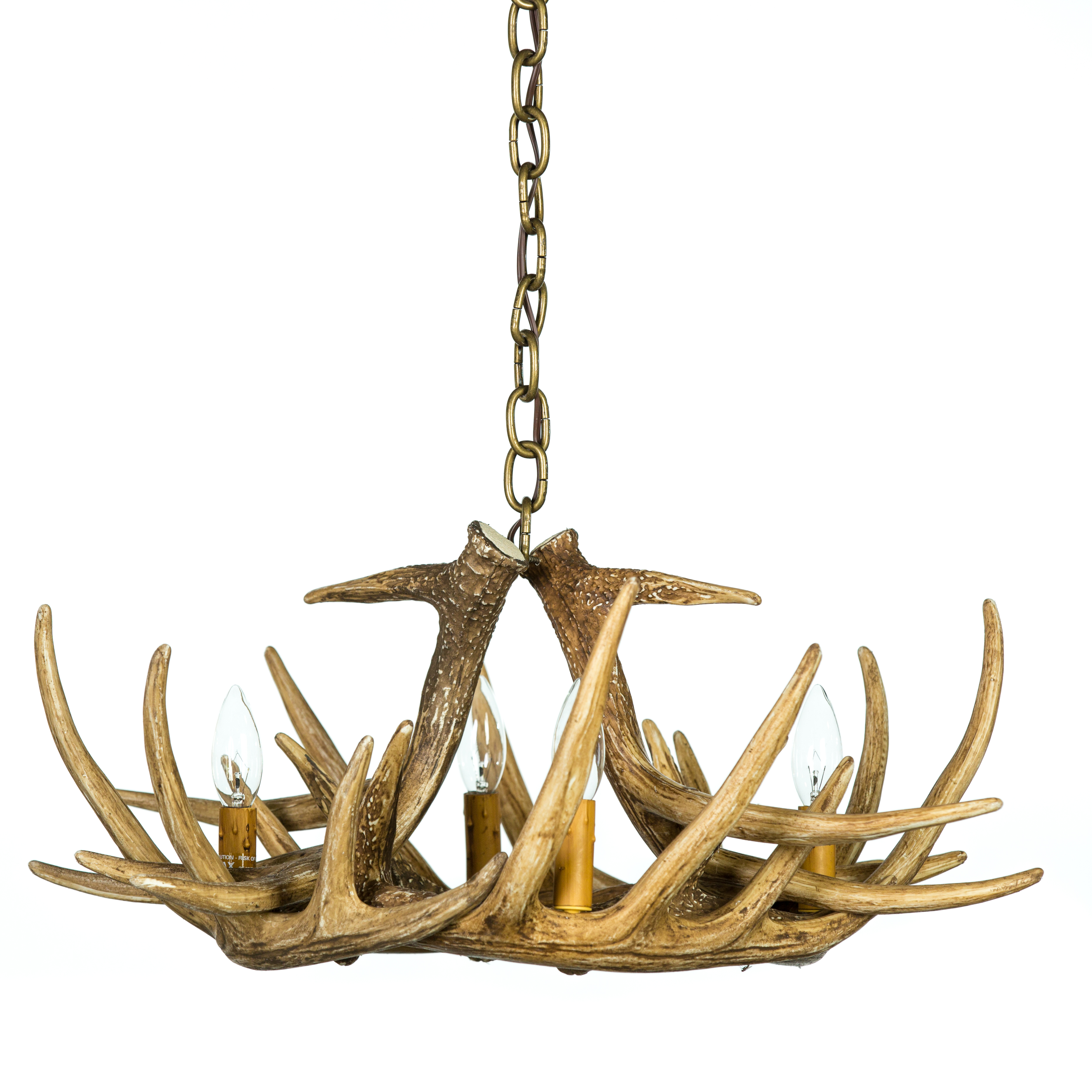 Full Size of Winsome Whitetail Deer Antlerier Cast Horn Designs Elk Real For Lightingiers Stag Lighting Chandelier French Antler Chandeliers Sale Nz Ebay On Parts How To Make Uk