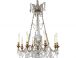 19th Century Chandelier