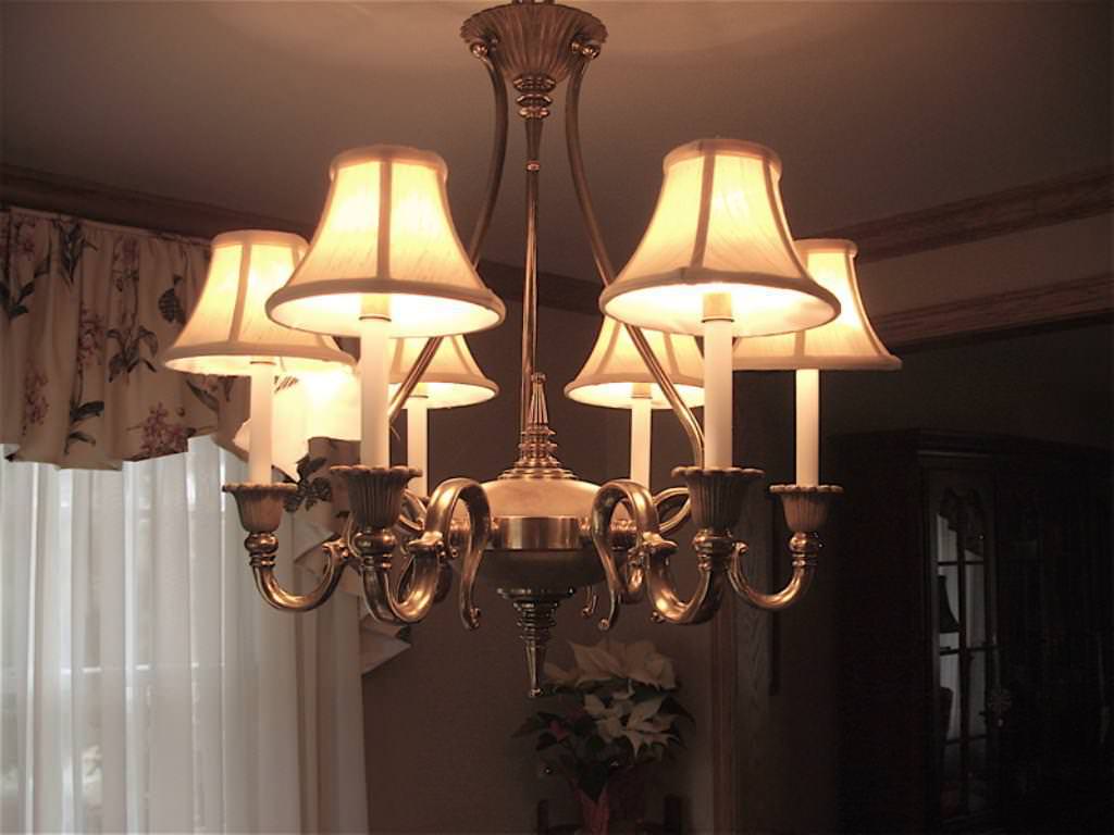 Full Size of Amazing Decoration With Cheap Chandelier Light Shades Ideas Chandeliers For Dining Room Contemporaryms Home Depot Low Ceilings Modern Lighting Candle Bathroom Best Foyer Uk Definition Dictionary Bedrooms