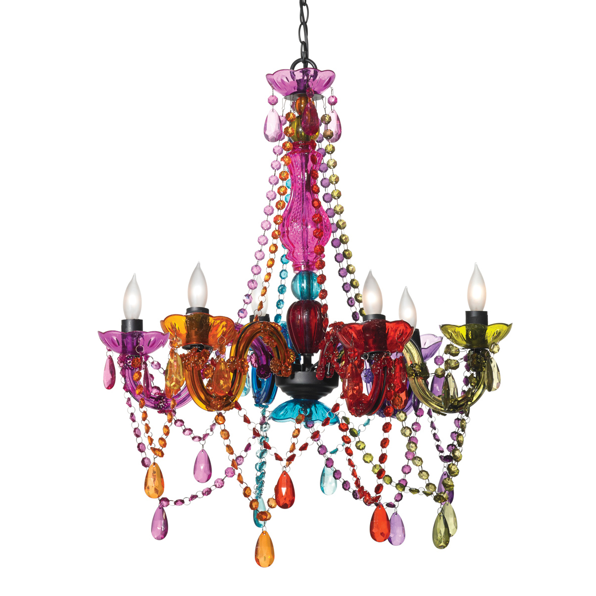 Full Size of Ambered Chandeliers Crystals Lighting Modern For Bedrooms Small Home Depot Dining Rooms Multi Colored Amber Chandelier Light Bulbs Bathroom Bright Definition Dictionary