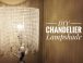 Make A Crystal Chandelier
