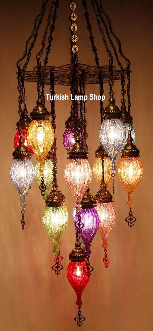 Full Size of Aqua Coloredlier Crystals Lights Plastic Led Color Changing Gypsy Instructions Wilson Fisher Lighting Multi Chandelier Amber Colored Light Bulbs Guard Routine Bulb