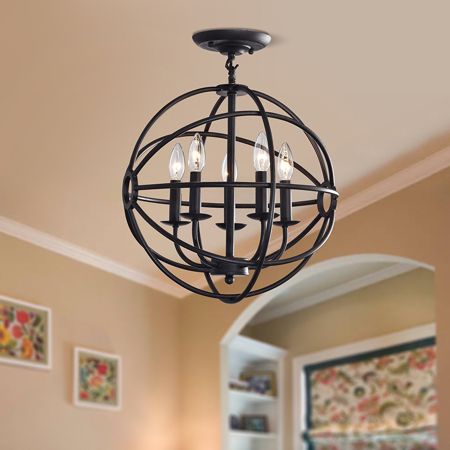 Full Size of Ball Style Modern Pendant Lighting Lamp Asian Lights H Tiffany Cheap Cottage For Kitchen Vintage Country Dining Room Chandeliers Large Antique Uk Bathroom Fixtures Beach Crystal