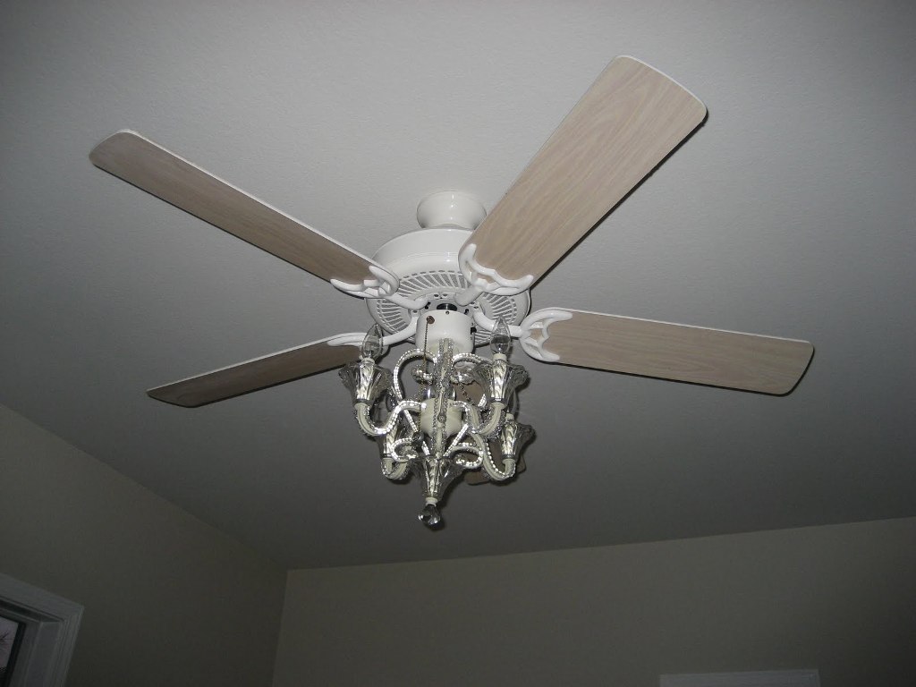 Full Size of Beautiful Chandelier Ceiling Fan John Robinson House Decor Fantasyotball Punishment Crystal Light Buzzfeed Lighting Attachment Fantasy Football Antique White Kit Home Depot Uk