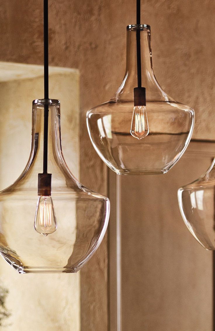 Full Size of Best Bathroom Pendant Lighting Ideas Onhandelierhords Echordseiling Fan White Lamp Shades Set Of Hanging Lights For Kitchen Island Chandelier Alita Collection Champagne Ceiling Home Depot Light Kit Lowes Retractable Blades With Remote