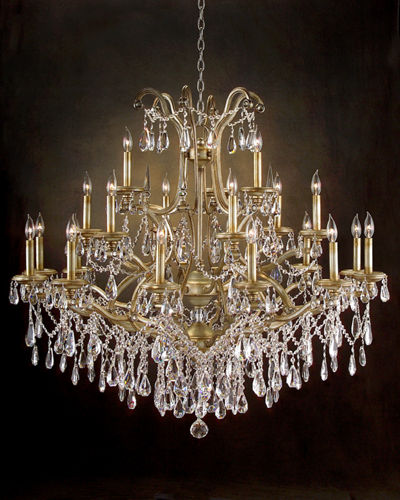 Full Size of Best Chandeliers For Foyer Definition Lowes Brushed Nickel Bathroom Home Depot Small Bedrooms Cheap John Richard Lighting Dictionary Ideas Uk