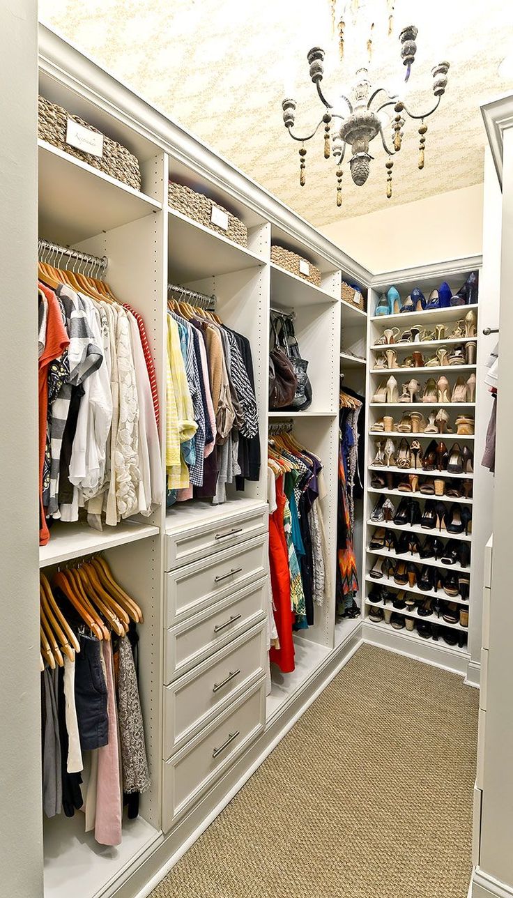 Full Size of Best Closet Ideas On Bedroom Design Moderndeliers Smalldelier Room Walk In Lighting Small Chandelier Chandeliers Cheap Island Diy Fun Houzz Modern
