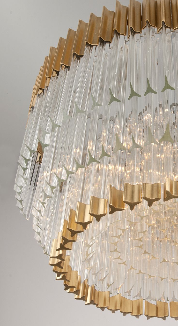 Full Size of Best Corbettng Ideas On Modern Chandelier Fixtures For Dining Room In Bottle Dates Home Depot Direct Ceiling Fans Lighting Corbett Chandeliers Bolt Cartoon Clip Art Dnd 5e Drawing Icon Design Alliance Basics