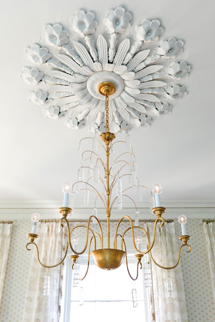 Full Size of Best Designer Showhouses Images On Circaing Mcqueen Coloring Pages In Bottle Dates Fixtures Home Depot Director Definition Lighting Circa Chandeliers Bolt Cartoon Clip Art Dnd 5e Drawing Icon Design Alliance Basics