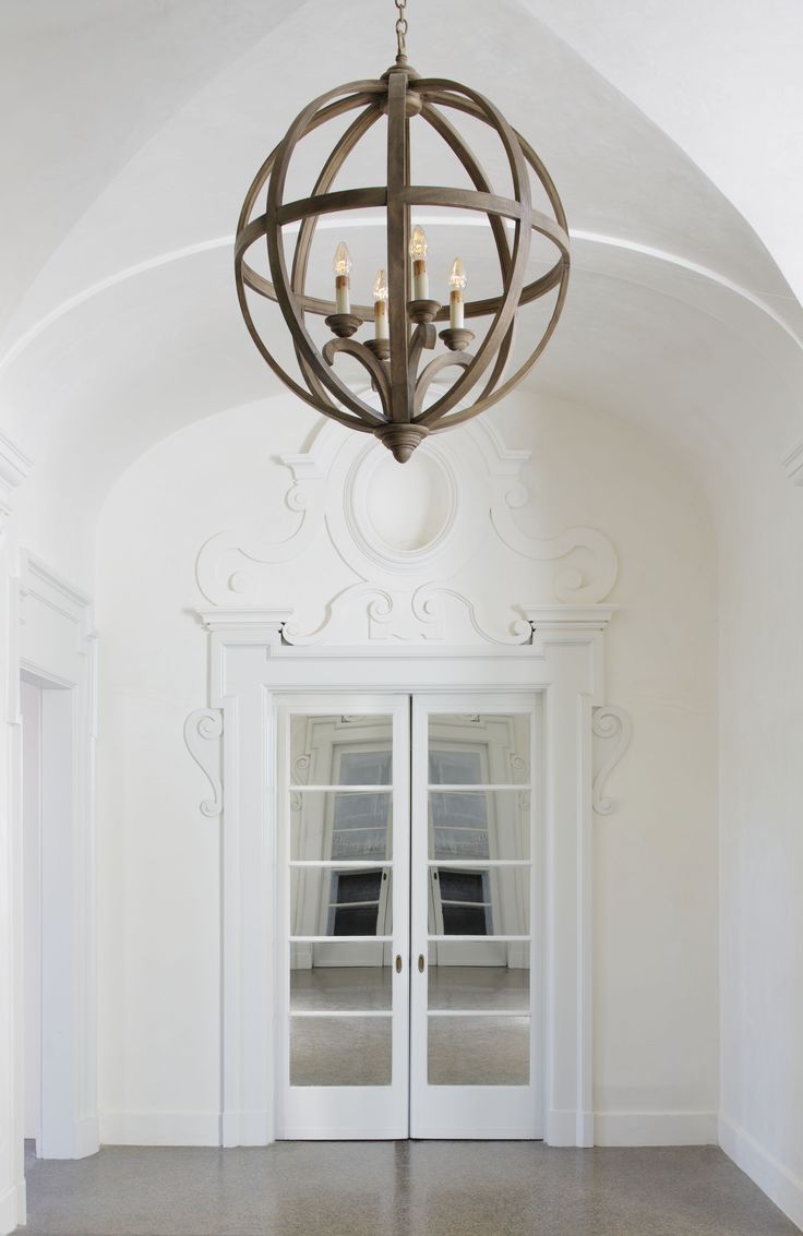 Full Size of Best Entryway Chandelier Ideas On Foyer Lighting Extra Largedern Chandeliers Uk Dining Room Table Crystal For Modern Cheap Contemporary Design Rustic Large